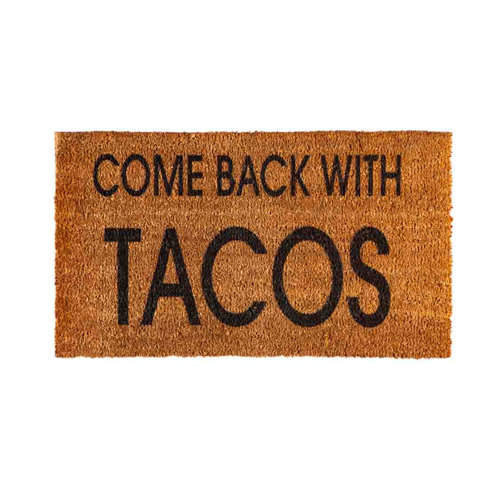 Wayfair Funny Doormats You'll Love in 2024